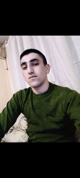  ,   Emin, 21 ,     , c 