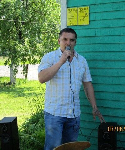  6487199  Rfr nj nfr, 37 ,    