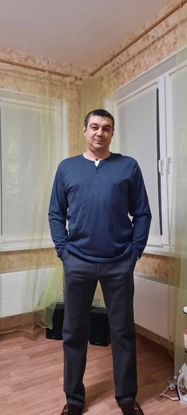  ,   , 46 ,  