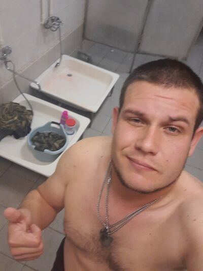  --,   , 33 ,   ,   