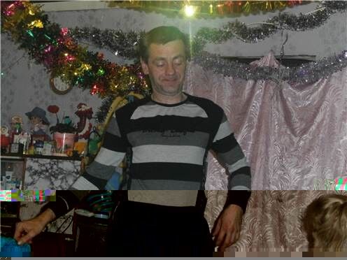   ,   , 51 ,   ,   , c 