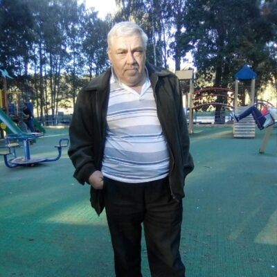  ,   , 65 ,   ,   