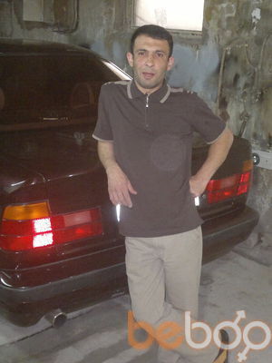  ,   Ruslan, 48 ,  