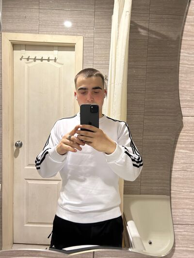  ,   , 22 ,     , c 