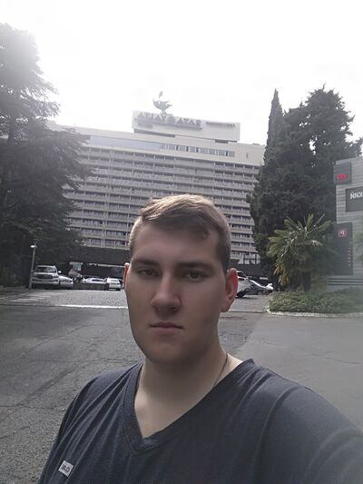  ,   ARTUR, 26 ,   ,   , c 