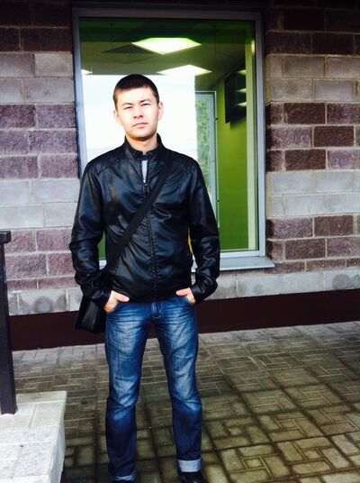  -,   Lochin, 33 ,   