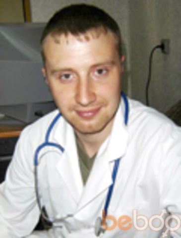  ,   Buric, 42 ,   
