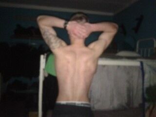 ���������� ������, ���� ������� �������, 34 ����, ������������ ��� ������, ����� � ���������, c�������� ���������