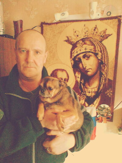  ,   , 59 ,   