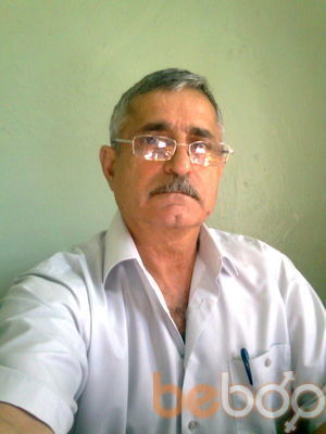  ,   , 75 ,   ,   , c 
