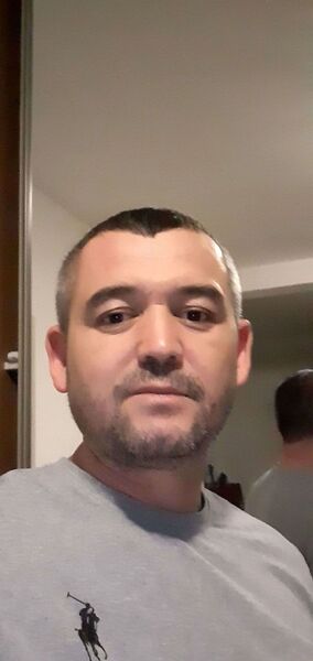  ,   , 46 ,   ,   