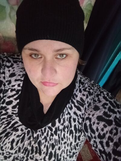  ,   Tatyana, 37 ,   ,   