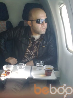  ,   XEYYAM, 44 ,   
