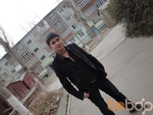  ,   XATAM, 35 ,   