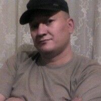  ,   Ruslan, 46 ,   ,   , c 