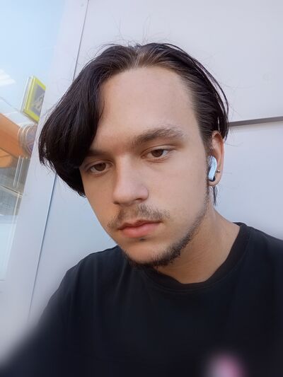 ,   , 19 ,   ,   , c 