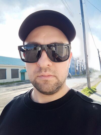  -,   , 30 ,   ,   