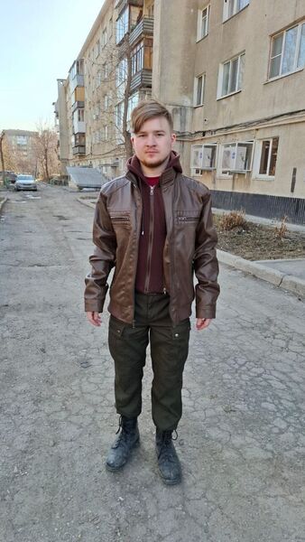  ,   , 21 ,   ,   , c 