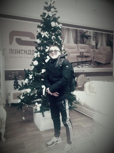  ,   , 26 ,   ,   , c , 