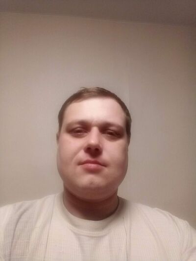   ,   , 34 ,     , c 