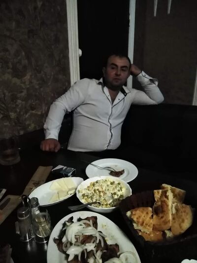  ,   Alik, 34 ,   ,   