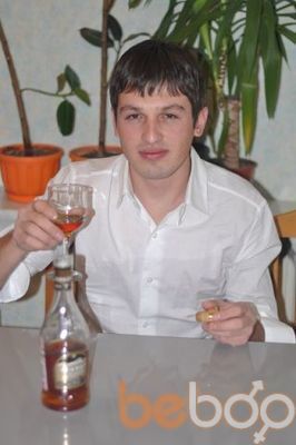 ���������� ������, ���� ������� ����, 38 ���, ������������ ��� ����� � ���������, c�������� ���������