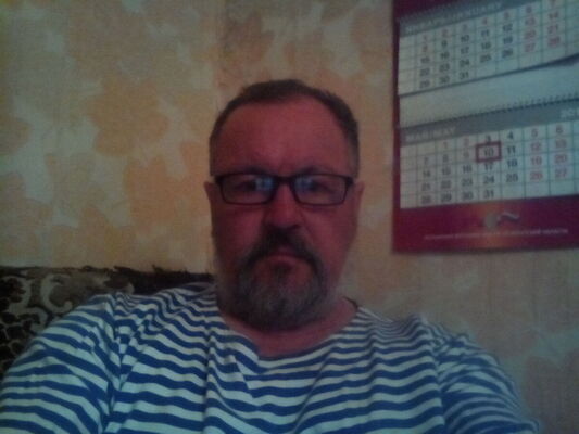  ,   Nik, 66 ,   ,   , c 