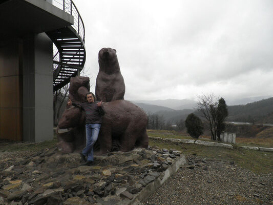  ,   , 70 ,   ,   , c 