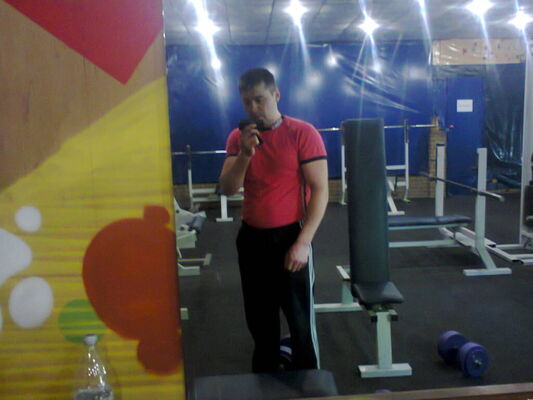  ,   Sobirjon, 39 ,   ,   