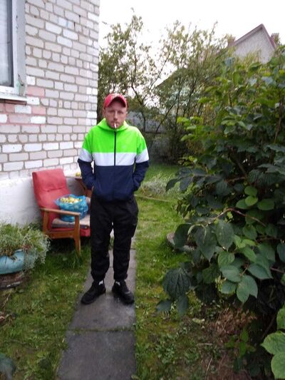  ,   , 40 ,     , c , 