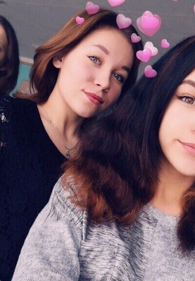  ,   , 22 ,   ,   , c 