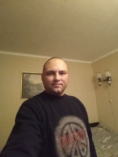  ,   , 46 ,     , c 