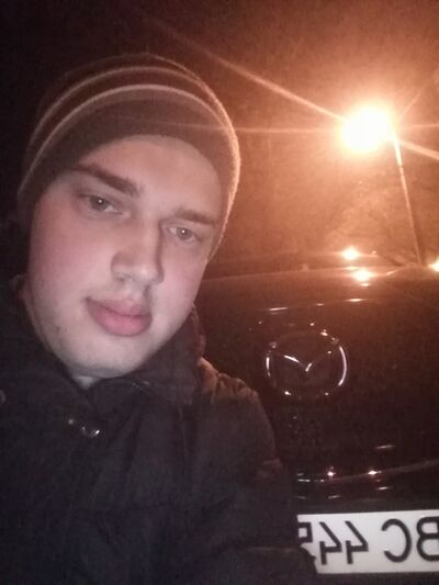  ,   Vitalik, 25 ,     , c 