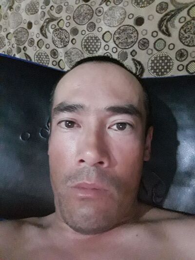  ,   KAZBEK, 40 ,   ,   
