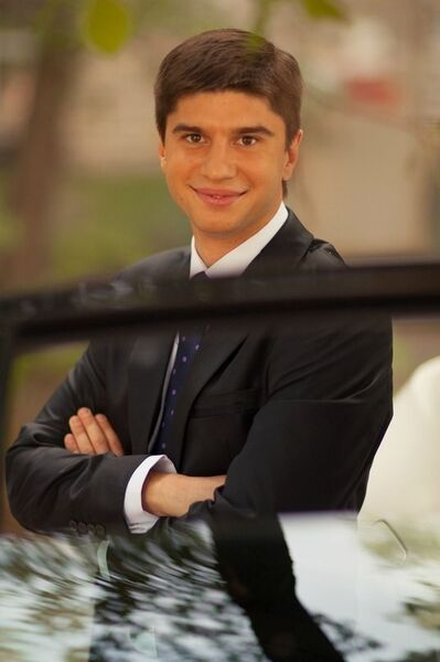 ,   Sergey, 39 ,   ,   , c 