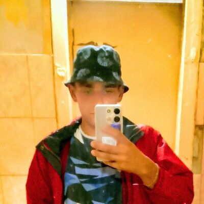  ,   , 24 ,   ,   