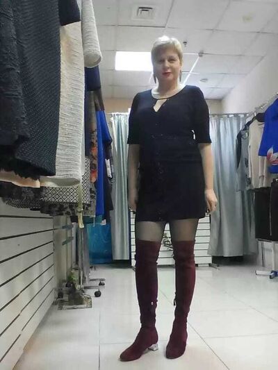  ,   , 60 ,   ,   , c 