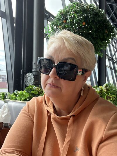  ,   , 55 ,     