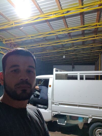 -,   , 30 ,   ,   , c 