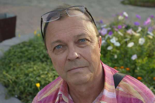  ,   , 66 ,   ,   , c 