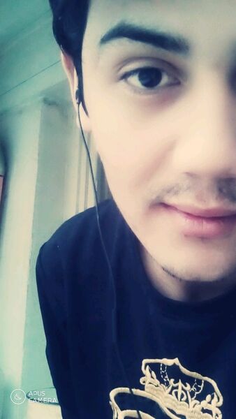  -,   , 28 ,   ,   , c 