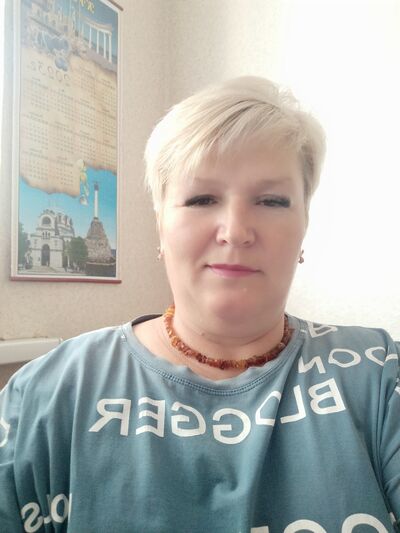  --,   , 54 ,   ,   