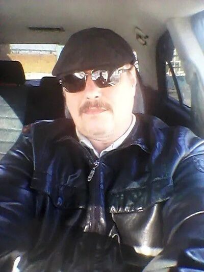  ,   , 56 ,   ,   , 