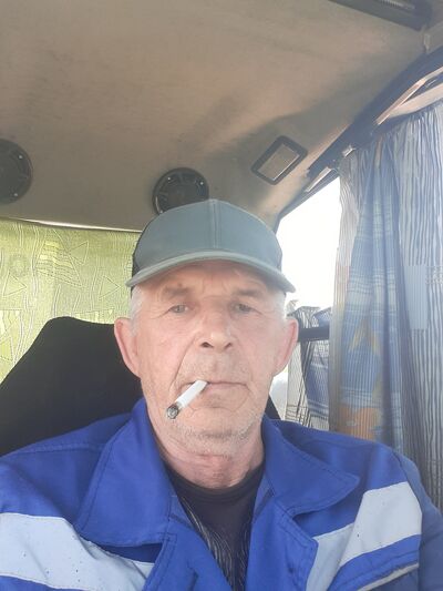 ,   , 65 ,   ,   