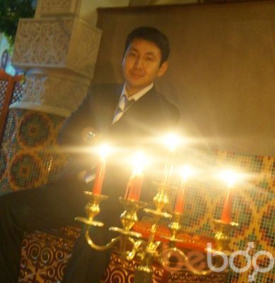  ,   Badro, 37 ,   
