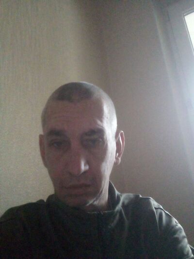  ,   , 47 ,   ,   