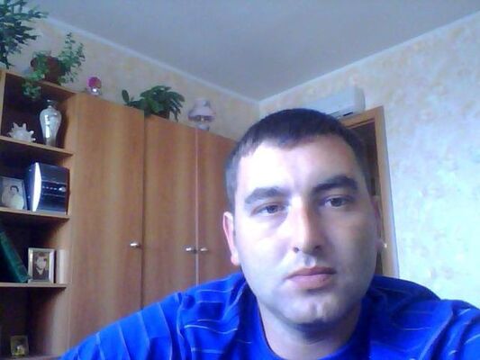   ,   Pawel, 43 ,   