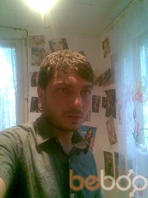  ,   Rail, 38 ,   