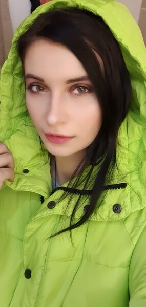  -,   , 26 ,   ,   , 