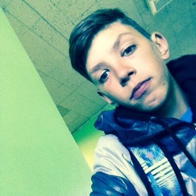  ,   , 28 ,   ,   , c 